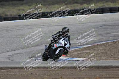 media/Apr-26-2025-Lets Ride (Sat) [[4954f83cdc]]/Group C/Offramp/
